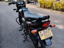 https://riyasewana.com/uploads/bajaj-platina100-17305919986.jpg