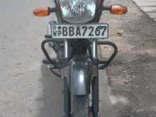 https://riyasewana.com/uploads/bajaj-platina100-1813074613513.jpg