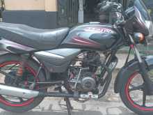https://riyasewana.com/uploads/bajaj-platina100-1813074613914.jpg