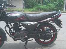 https://riyasewana.com/uploads/bajaj-platina100-1813074613932.jpg