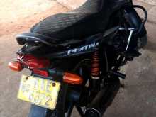 https://riyasewana.com/uploads/bajaj-platina100-18706524533.jpg