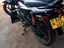 https://riyasewana.com/uploads/bajaj-platina100-18706524662.jpg
