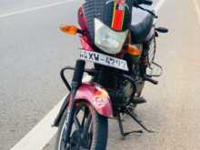 https://riyasewana.com/uploads/bajaj-platina100-207115313402.jpg