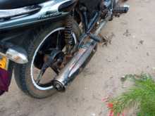 https://riyasewana.com/uploads/bajaj-platina100-21651344192.jpg