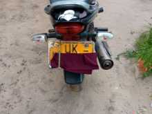 https://riyasewana.com/uploads/bajaj-platina100-21651354893.jpg