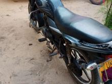 https://riyasewana.com/uploads/bajaj-platina100-21652096435.jpg