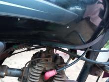 https://riyasewana.com/uploads/bajaj-platina100-21652096756.jpg