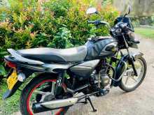 https://riyasewana.com/uploads/bajaj-platina100-221022322332.jpg