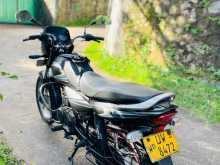 https://riyasewana.com/uploads/bajaj-platina100-221022322363.jpg