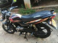 https://riyasewana.com/uploads/bajaj-platina100-221158236464.jpg