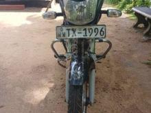 https://riyasewana.com/uploads/bajaj-platina100-2212365043235.jpg