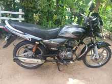 https://riyasewana.com/uploads/bajaj-platina100-221236504782.jpg