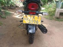 https://riyasewana.com/uploads/bajaj-platina100-22123657665435.jpg