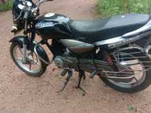 https://riyasewana.com/uploads/bajaj-platina100-22952574012.jpg