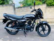 https://riyasewana.com/uploads/bajaj-platina100-2310293313703.jpg