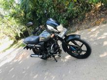 https://riyasewana.com/uploads/bajaj-platina100-237532924321.jpg