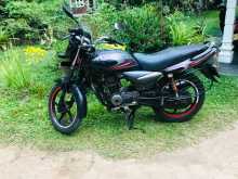 https://riyasewana.com/uploads/bajaj-platina100-239262713034.jpg