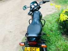 https://riyasewana.com/uploads/bajaj-platina100-239262713412.jpg