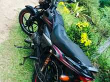 https://riyasewana.com/uploads/bajaj-platina100-239262713573.jpg