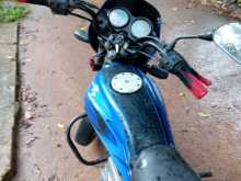 https://riyasewana.com/uploads/bajaj-platina100-249002813094.jpg