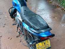 https://riyasewana.com/uploads/bajaj-platina100-249002813303.jpg