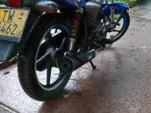 https://riyasewana.com/uploads/bajaj-platina100-249002813792.jpg