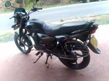 https://riyasewana.com/uploads/bajaj-platina100-2510233313353.jpg