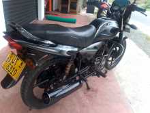 https://riyasewana.com/uploads/bajaj-platina100-2510233313404.jpg
