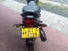https://riyasewana.com/uploads/bajaj-platina100-2510233313952.jpg