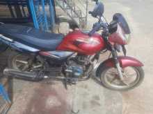 https://riyasewana.com/uploads/bajaj-platina100-269210713152.jpg