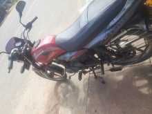 https://riyasewana.com/uploads/bajaj-platina100-269210713753.jpg