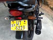 https://riyasewana.com/uploads/bajaj-platina100-2712233813593.jpg