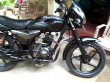 https://riyasewana.com/uploads/bajaj-platina100-2712233813742.jpg