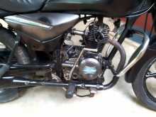 https://riyasewana.com/uploads/bajaj-platina100-2712233813874.jpg