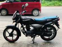 https://riyasewana.com/uploads/bajaj-platina100-2811552613143.jpg