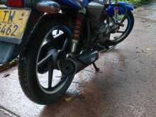 https://riyasewana.com/uploads/bajaj-platina100-2814254913222.jpg