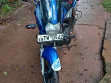https://riyasewana.com/uploads/bajaj-platina100-2814254913283.jpg