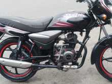 https://riyasewana.com/uploads/bajaj-platina100-2910250113202.jpg