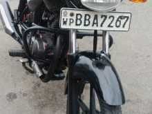 https://riyasewana.com/uploads/bajaj-platina100-2910250113413.jpg