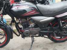 https://riyasewana.com/uploads/bajaj-platina100-2910250113754.jpg