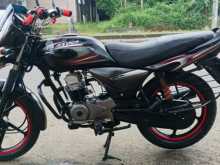 https://riyasewana.com/uploads/bajaj-platina100-2910320113452.jpg