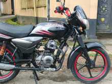 https://riyasewana.com/uploads/bajaj-platina100-2910320113923.jpg