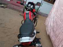 https://riyasewana.com/uploads/bajaj-platina100-292103164343.jpg
