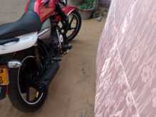 https://riyasewana.com/uploads/bajaj-platina100-292103164572.jpg