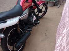 https://riyasewana.com/uploads/bajaj-platina100-292103496344.jpg