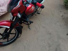 https://riyasewana.com/uploads/bajaj-platina100-292103496645.jpg