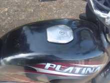 https://riyasewana.com/uploads/bajaj-platina100-29800594573.jpg