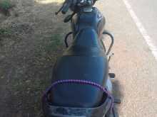 https://riyasewana.com/uploads/bajaj-platina100-29800594632.jpg