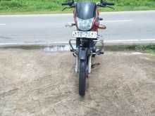https://riyasewana.com/uploads/bajaj-platina100-3110394713433.jpg