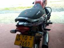 https://riyasewana.com/uploads/bajaj-platina100-3110394713884.jpg